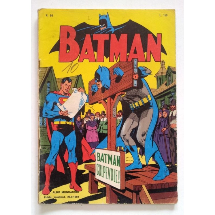 Martina's fumetti fumetteria libreria online