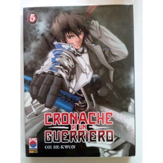 Martina's fumetti fumetteria libreria online