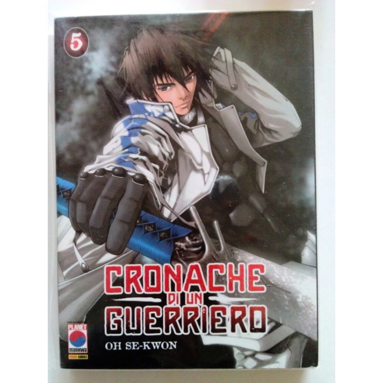 Martina's fumetti fumetteria libreria online