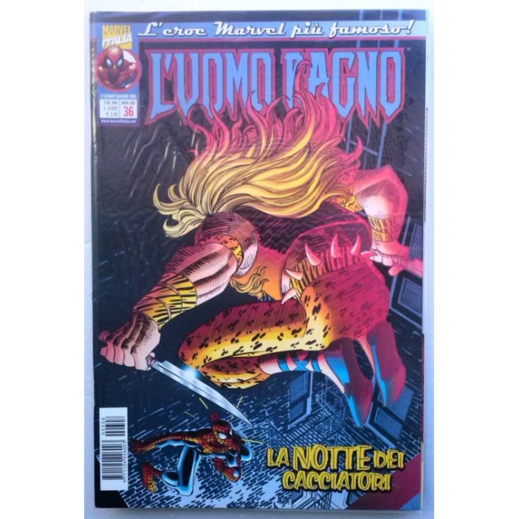 Martina's fumetti fumetteria libreria online