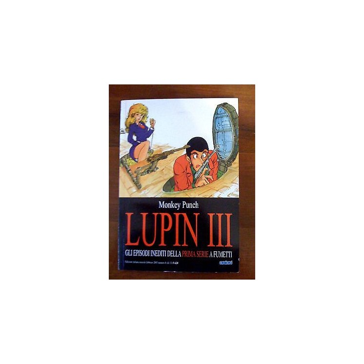 Martina's fumetti fumetteria libreria online