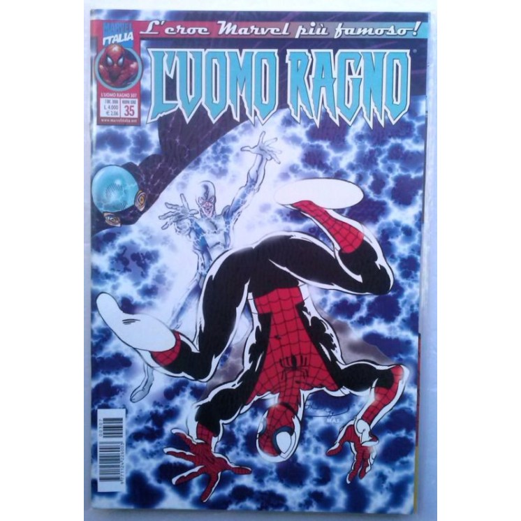 Martina's fumetti fumetteria libreria online