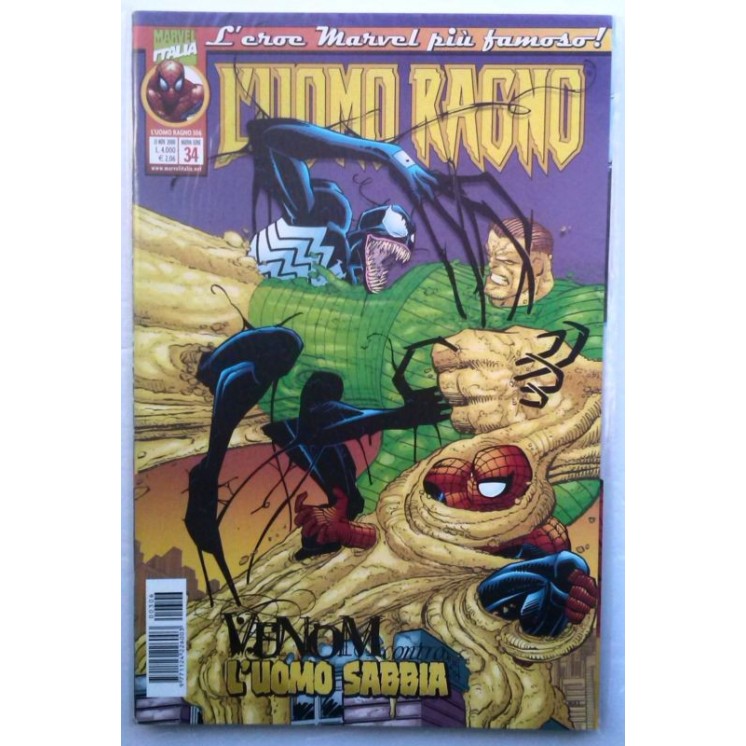 Martina's fumetti fumetteria libreria online