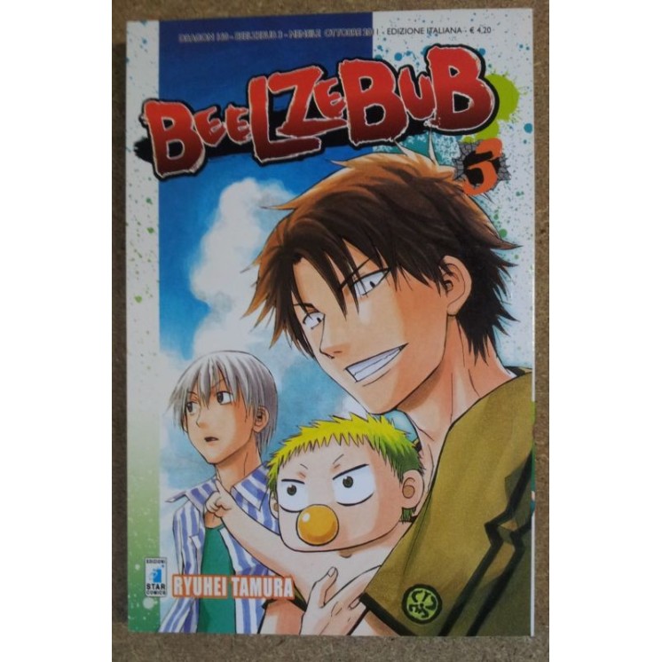 Martina's fumetti fumetteria libreria online