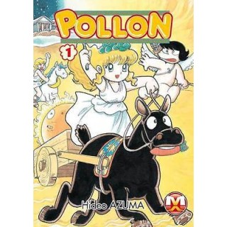Martina's fumetti fumetteria libreria online