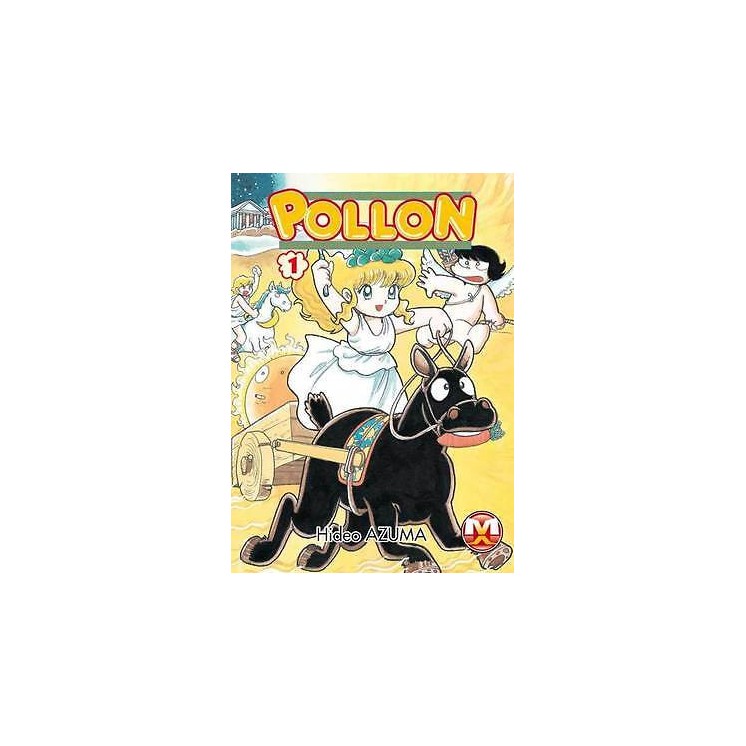 Martina's fumetti fumetteria libreria online