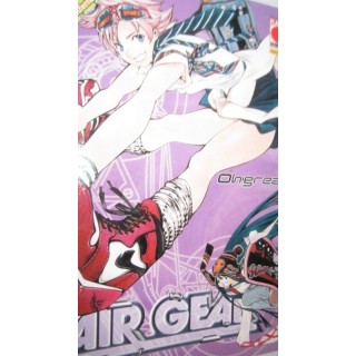 Martina's fumetti fumetteria libreria online
