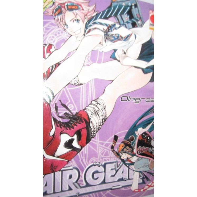 Martina's fumetti fumetteria libreria online