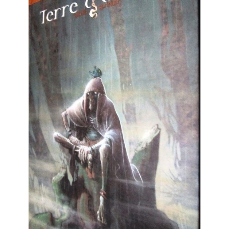 Martina's fumetti fumetteria libreria online