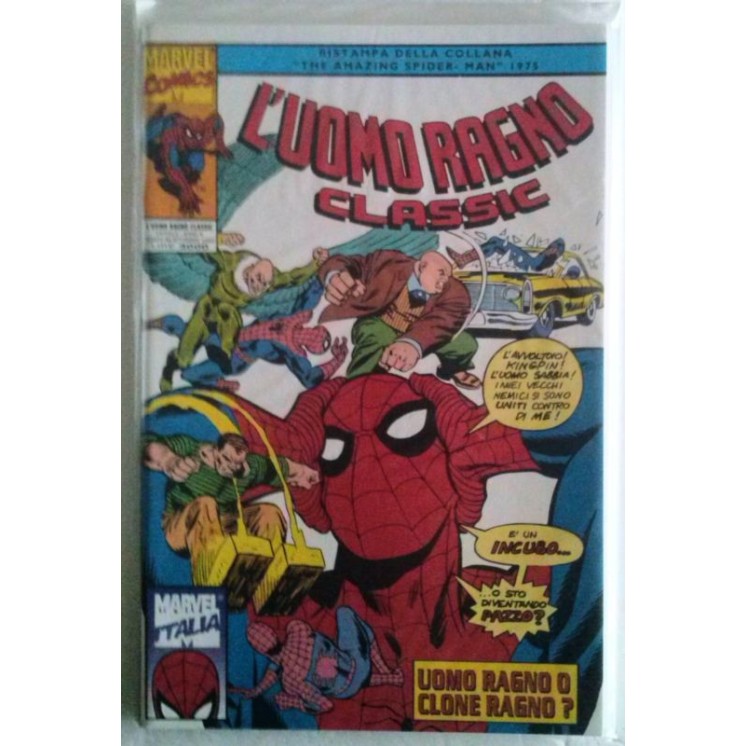 Martina's fumetti fumetteria libreria online