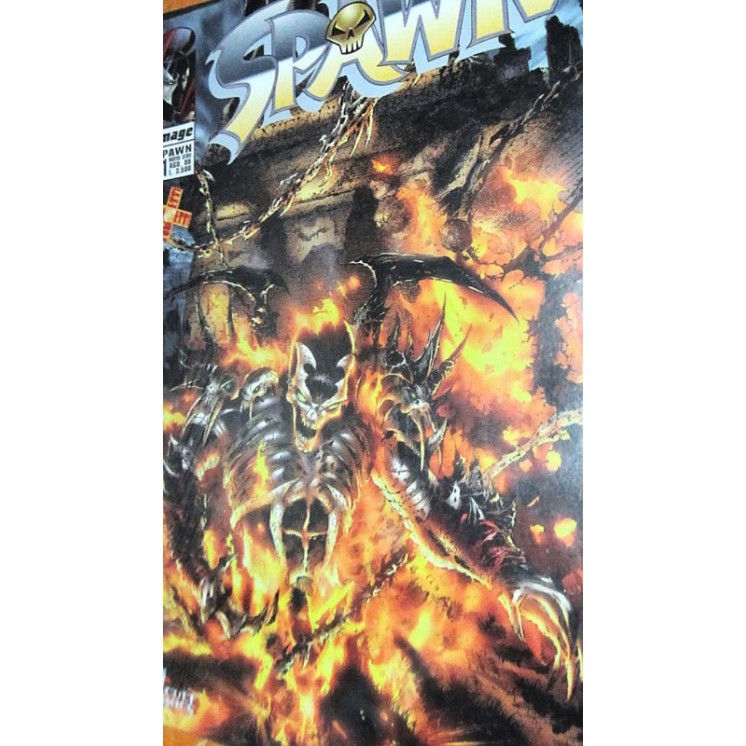 Martina's fumetti fumetteria libreria online