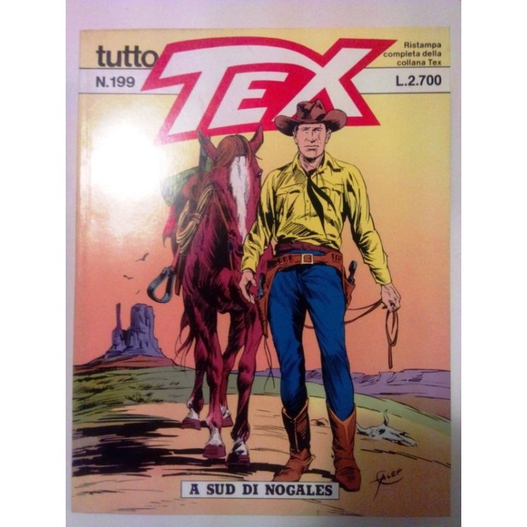 Martina's fumetti fumetteria libreria online