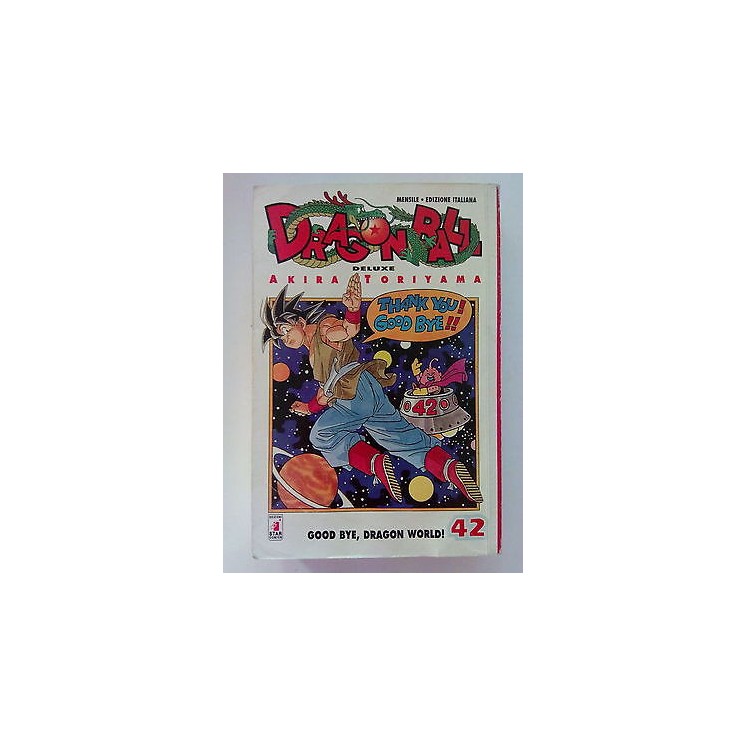 Martina's fumetti fumetteria libreria online