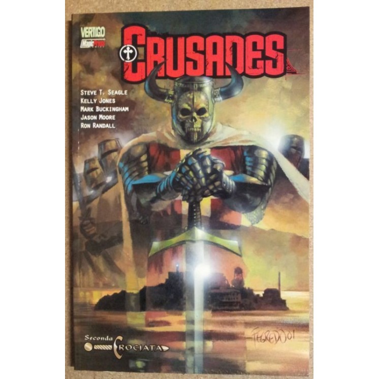 Martina's fumetti fumetteria libreria online