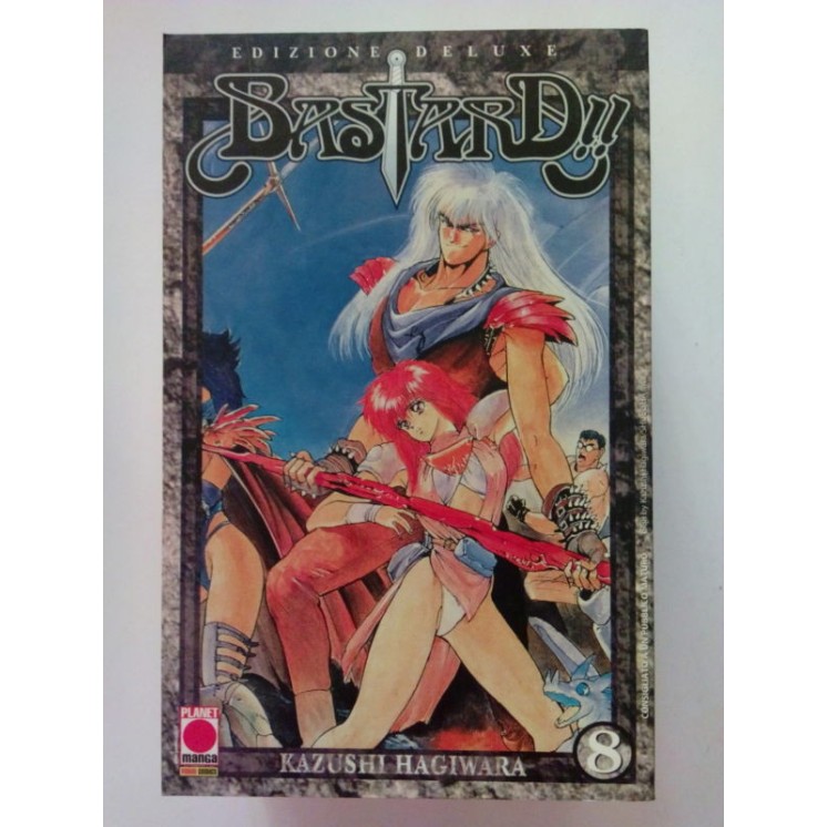 Martina's fumetti fumetteria libreria online