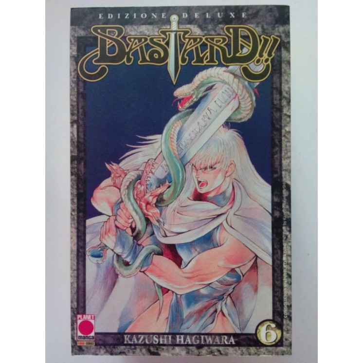 Martina's fumetti fumetteria libreria online