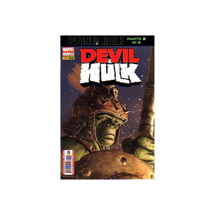 Martina's fumetti fumetteria libreria online