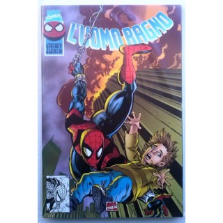 Martina's fumetti fumetteria libreria online