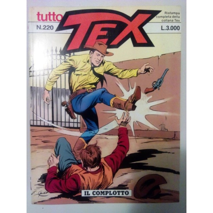 Martina's fumetti fumetteria libreria online