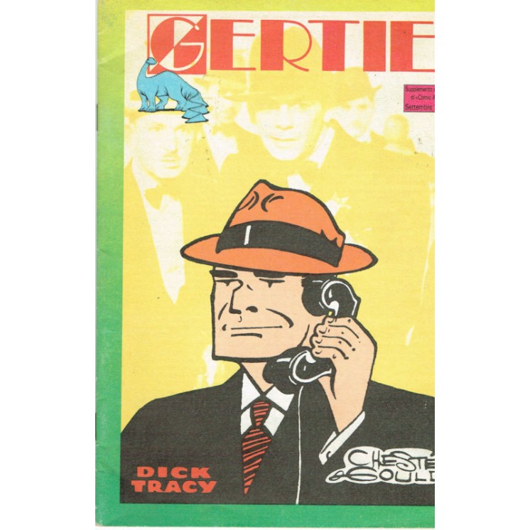 Martina's fumetti fumetteria libreria online