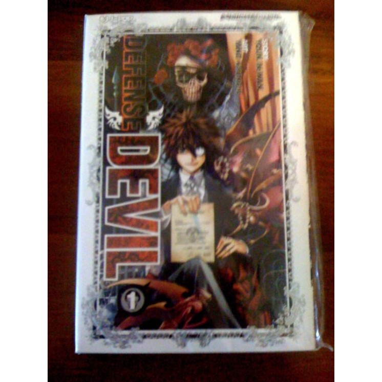 Martina's fumetti fumetteria libreria online