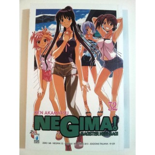 Martina's fumetti fumetteria libreria online