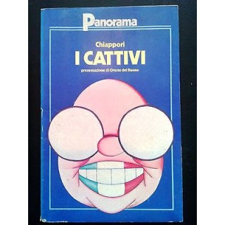 Martina's fumetti fumetteria libreria online