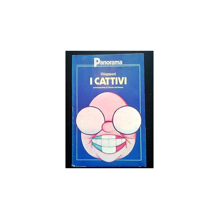 Martina's fumetti fumetteria libreria online