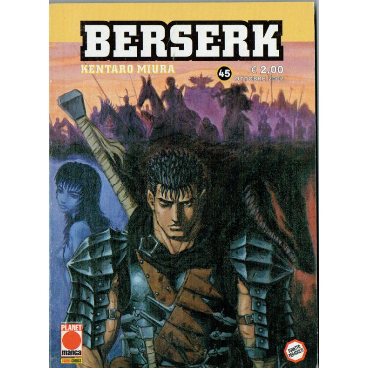 Martina's fumetti fumetteria libreria online