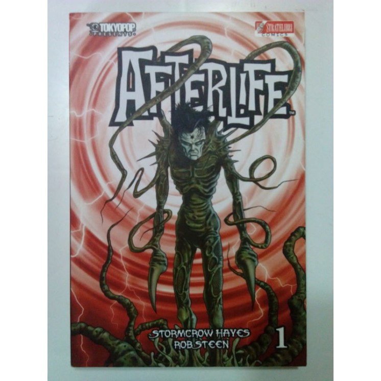 Martina's fumetti fumetteria libreria online