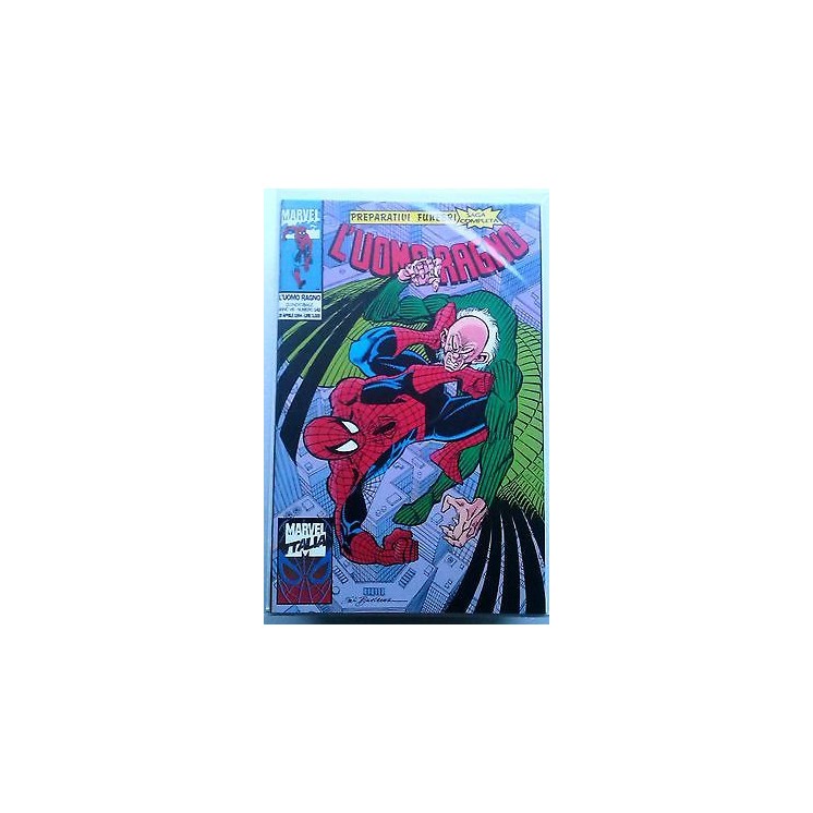 Martina's fumetti fumetteria libreria online