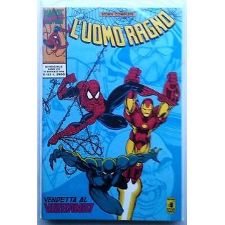 Martina's fumetti fumetteria libreria online