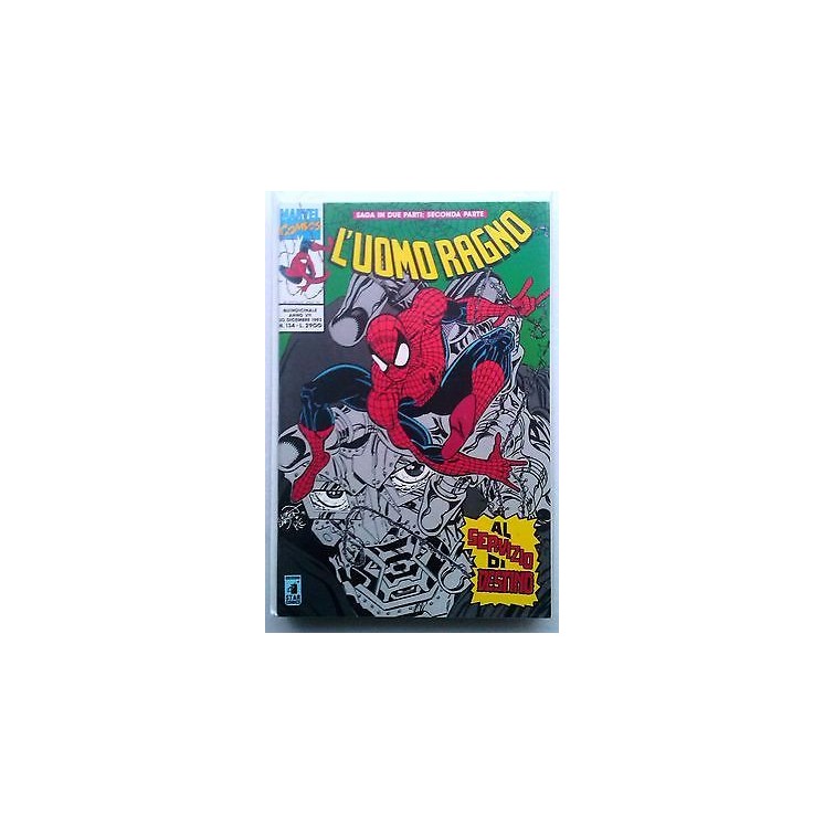 Martina's fumetti fumetteria libreria online