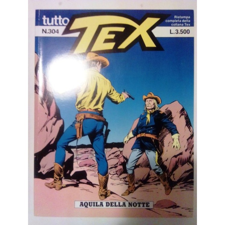 Martina's fumetti fumetteria libreria online