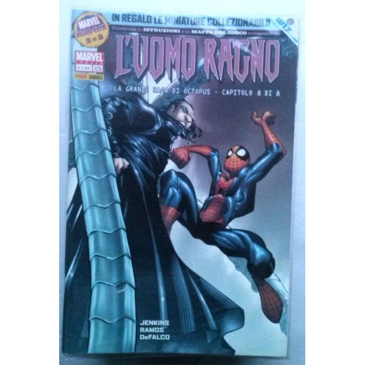 Martina's fumetti fumetteria libreria online