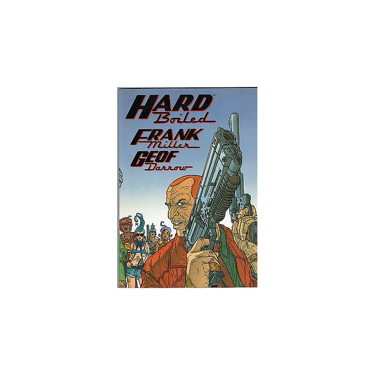 Martina's fumetti fumetteria libreria online