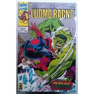 Martina's fumetti fumetteria libreria online