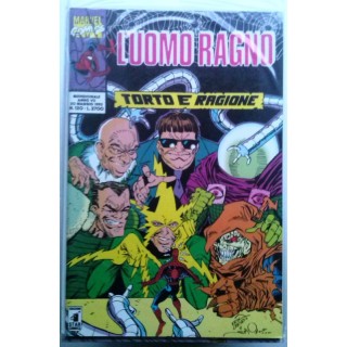 Martina's fumetti fumetteria libreria online