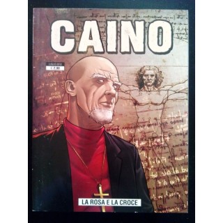 Martina's fumetti fumetteria libreria online