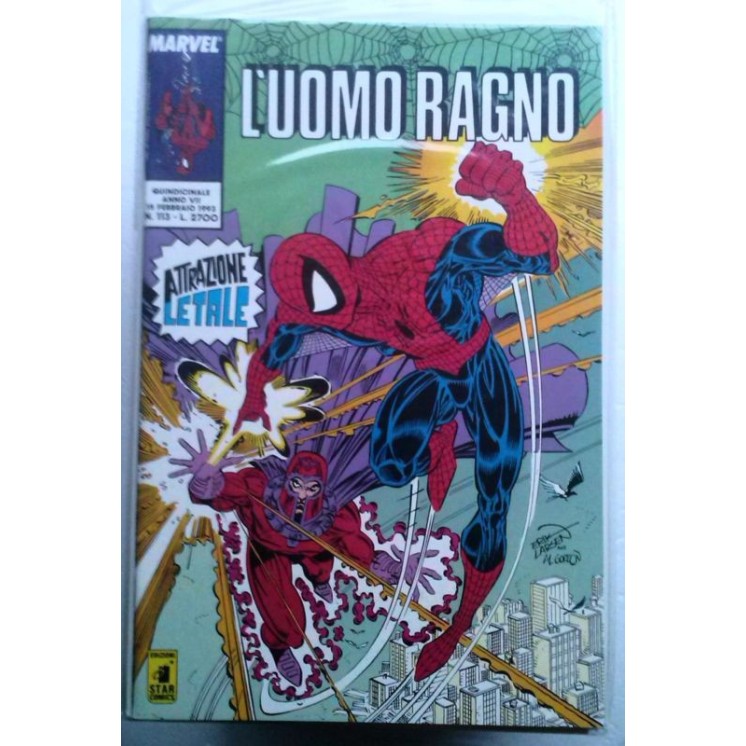 Martina's fumetti fumetteria libreria online