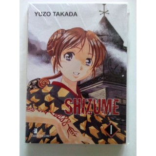 Martina's fumetti fumetteria libreria online