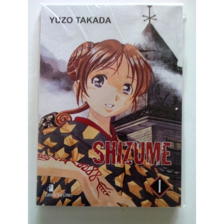 Martina's fumetti fumetteria libreria online