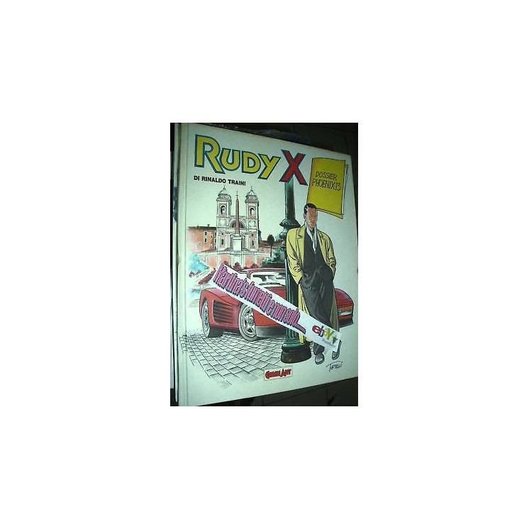 Martina's fumetti fumetteria libreria online