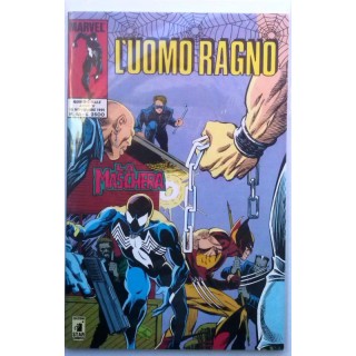 Martina's fumetti fumetteria libreria online
