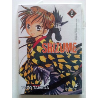 Martina's fumetti fumetteria libreria online