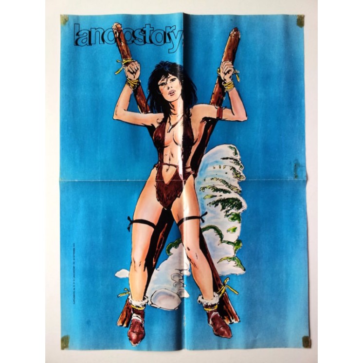 Martina's fumetti fumetteria libreria online
