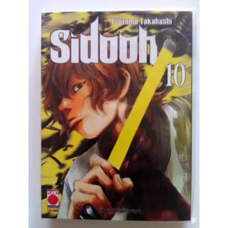 Martina's fumetti fumetteria libreria online