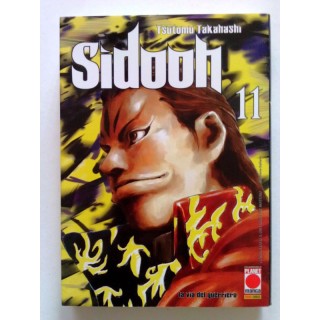 Martina's fumetti fumetteria libreria online