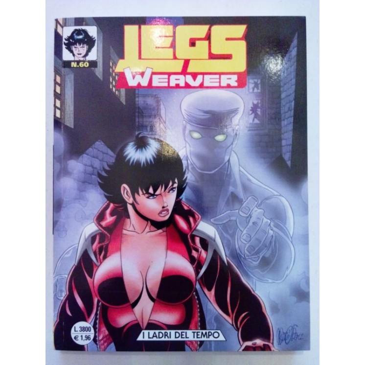 Martina's fumetti fumetteria libreria online