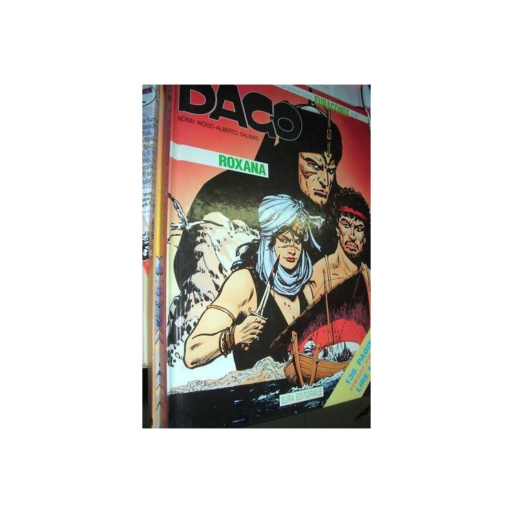 Martina's fumetti fumetteria libreria online